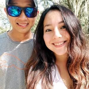 Meet your Posher, Rowan